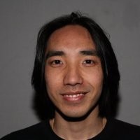 Fernando Akeo Naganawa