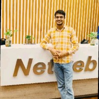 Shubham Kushwaha