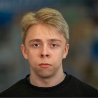 Kalle Haapaniemi