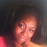 keonia beckley
