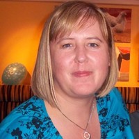 Barbara Greening