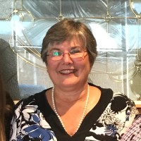 Kathleen Jolly
