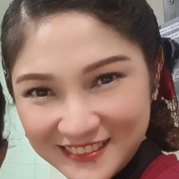 Jenefer Ferrer
