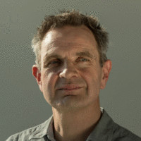 Martijn Veltenaar