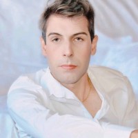 Cristiano Henrique