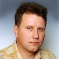 Zlatko Arsov