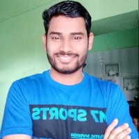 Rama Krishna Mallick