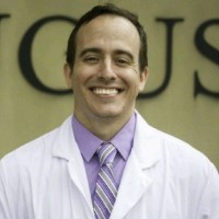 Stan Sowinski, Pt, Dpt, Mtc