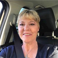 Deborah Mugan
