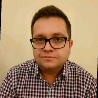 Waldemar Waczyński