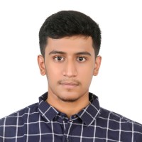 Varun Venugopalan