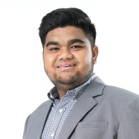 Aiman Azlan