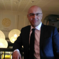 Francesco Cirillo