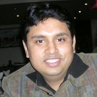 Akash Gaur