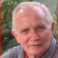 Carlos Alberto Bassi