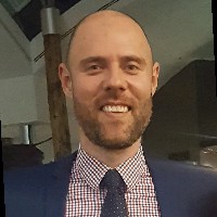 Nick Thomas