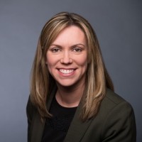 Bernadette Noone