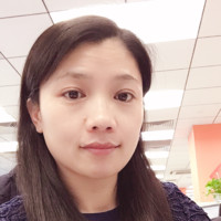 Xiuling Li