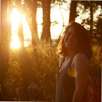 Rachel Frennette