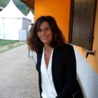 Gloria Brambilla