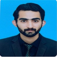 Salman Afzal Khan