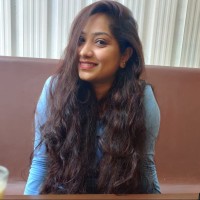 Chandni R
