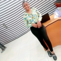 Okechukwu Charity Onyinyechi