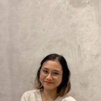 Ulya Tsaniya