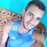Vandeilton Lima
