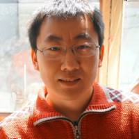 Yan Zhang