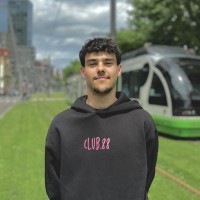 Diego Marcos Martínez de Albornoz