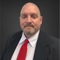 Michael Alt