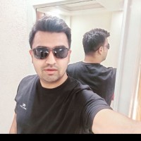 Sumit Singh Nirban