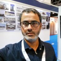 Mahir Alkurdy