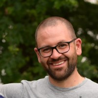 Fabian Gäb
