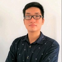 Kiên Đặng