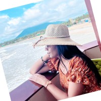 Soundarya B
