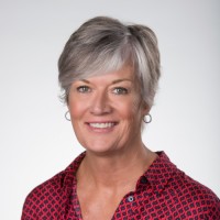 Trish Sullivan