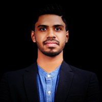 Asitha Supun Wijebandara
