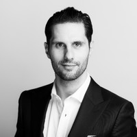 Laurenz Meckl
