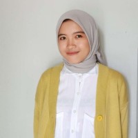 Aisyah Qothrun Nada
