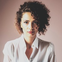Iulia Coman Cristea