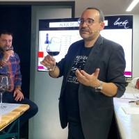 Iván Comontes