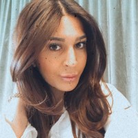 Seda Mavi