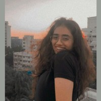 Jesal Shukla
