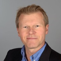 Arto Hujanen