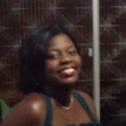 Eliane Alcantara Fiaccone