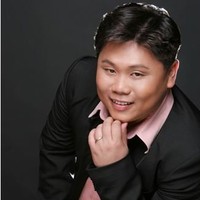 Mike Khor P H