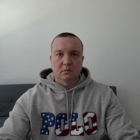 Dzmitry Chaikou