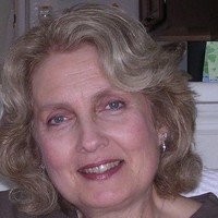 Gretchen Brassard